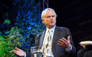 Richard Dawkins diz que ensino religioso é fundamental para crianças britânicas