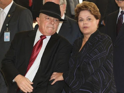 O golpe da “eleição direta”: algumas perguntas que a esquerda jamais responderá O golpe da “eleição direta”: algumas perguntas que a esquerda jamais responderá