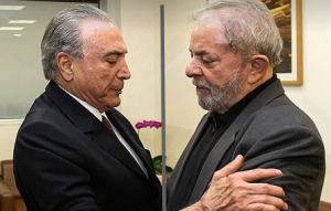 As revelações “bombásticas” de Joesley Batista à revista Época