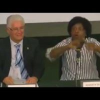 Sangue e violência no estado de direito petista Sangue e violência no estado de direito petista