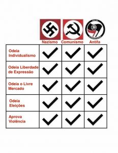 Que tipo de gente poderia intimidar um homem numa cadeira de rodas?