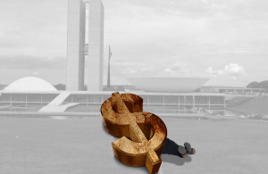Por que defendo o imposto único? Por que defendo o imposto único?