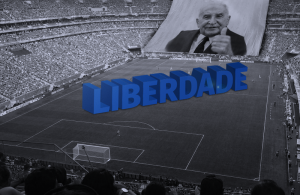 Qual seu papel na defesa de um país mais livre?