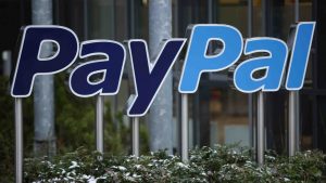 PayPal tenta banir dois sites conservadores, mas recua após forte reação da internet PayPal tenta banir dois sites conservadores, mas recua após forte reação da internet