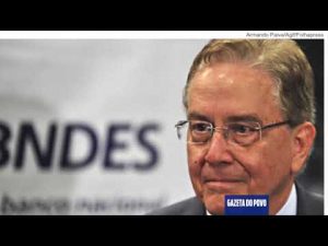 Vídeo da semana: Notícias econômicas positivas