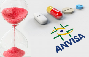 Como a Anvisa prejudica brasileiros para ajudar o orçamento do governo