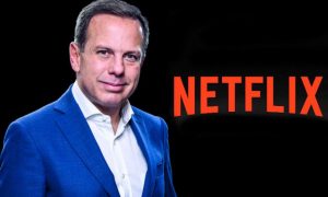 Doria erra feio no caso Netflix: imposto é sempre repassado ao consumidor!
