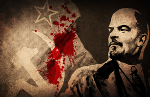Centenário da Revolução Russa: nada a comemorar!