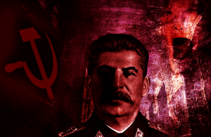 O terror do comunismo: 100 anos e 100 milhões de vidas