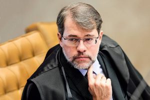 Fonte: VEJA