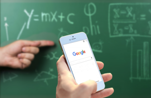 Quando a educação evoluirá no Brasil?
