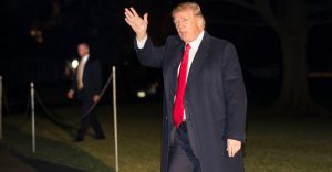 Negros e hispânicos têm mais empregos sob Trump: você não vai ver na CNN!