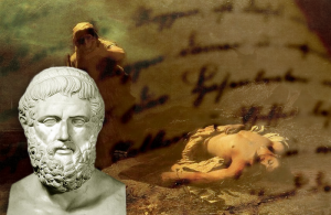 Antígona: uma Verdade com mais de 2400 anos