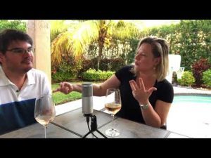 Vídeo da semana: Entrevista com Joice Hasselmann