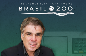 Como conquistar votos sem discurso populista? O liberalismo de Flávio Rocha