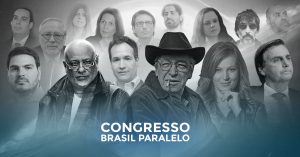 Por que não existe um Partido Conservador no Brasil?