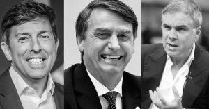 Viés de confirmação: devemos tomar cuidado para não confundir torcida com análise em política