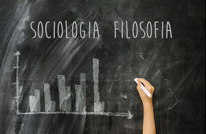 Considerações sobre a inclusão das disciplinas Filosofia e Sociologia no desempenho dos alunos