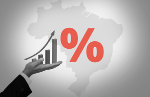 Cinco razões pelas quais os juros são tão altos no Brasil