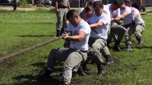 Como o dirigismo estatal está por trás do cabo de guerra por privilégios