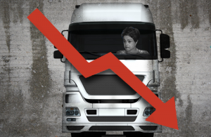 Greve dos caminhoneiros: o brasileiro não aprendeu nada com seu passado