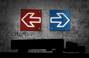 Qual a relação entre a direita e a greve dos caminhoneiros?