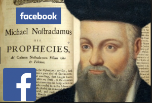 Desmascarando um “revolucionário de Facebook”