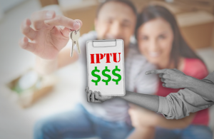 Sobre o IPTU: quem tem mais deve pagar mais pelo mesmo bem?