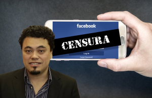 O triste caso de Sakamoto, Vitral, Dimenstein e outros tiranos confessos