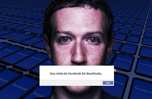 Morte digital: a morte civil do século XXI e o caso MBL