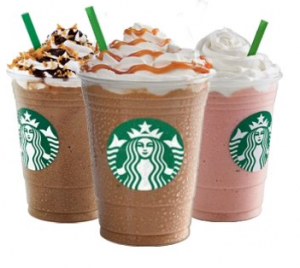 Guerra de Canudos: Starbucks acaba usando mais plástico ao banir canudinhos