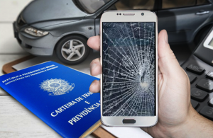Decisão do Judiciário pode sepultar aplicativos de transporte no Brasil