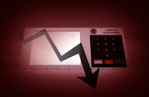 Eleições e os desafios da economia brasileira
