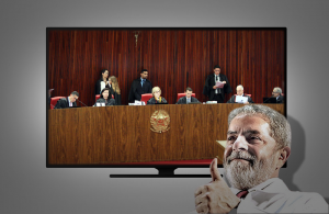 A decisão do TSE foi a melhor possível para o PT