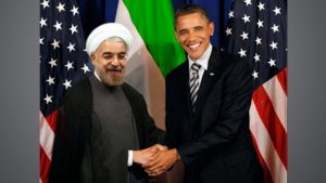 Ascânio, o isentão. Ou: As bombas contra Obama, Hillary, Soros e CNN são culpa de Trump?