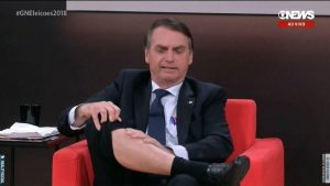 Por que simplicidade é qualidade em Mujica e motivo de escárnio em Bolsonaro?