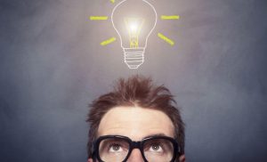 O poder das ideias: a importância dos think tanks nessa virada de jogo para endireitar o Brasil