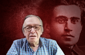 O equívoco de Olavo de Carvalho e Antonio Gramsci