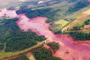 Vale não pode ser sacrificada, apenas os responsáveis diretos pela tragédia