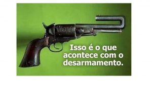 Ouvir o que pensam e fazer o contrário