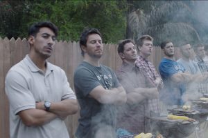 Gillette adere ao movimento feminista e faz comercial conclamando homens a combaterem sua “masculinidade tóxica”