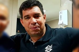 Escolha de filho de Mourão para assessoria do BB gera péssima repercussão na direita