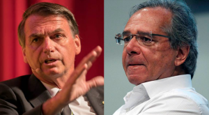 O receituário liberal está pronto: falta combinar com os russos e o Congresso