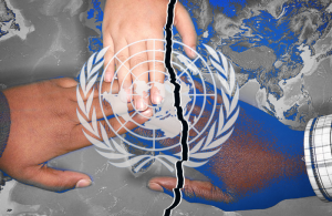 Por que a saída do Brasil do Pacto de Migração da ONU é um erro