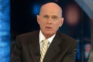 Morte de Boechat causa comoção da esquerda à direita: Brasil perde um grande jornalista