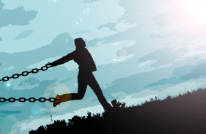 Mentes inovadoras versus mentes corporativistas