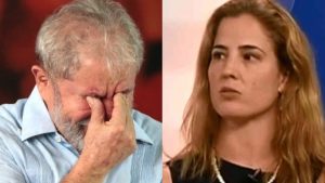 Juíza que condenou Lula no caso do sítio é exemplo de mulher independente