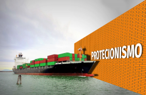 Teoria e prática liberais mostram o erro do protecionismo comercial