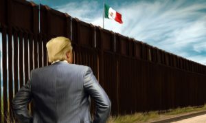 Demétrio Magnoli ignora riscos à democracia da era Obama para atacar Trump