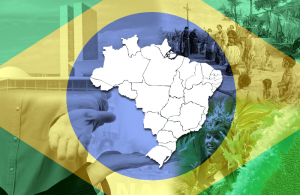 Brasil é maior do que mídia “progressista” e redes sociais barulhentas: esquerda e direita pecam por miopia